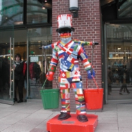 DSCN8909.JPG