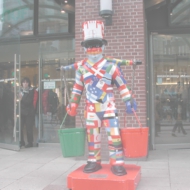 DSCN8909.JPG