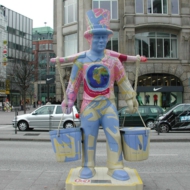 DSCN8871.JPG