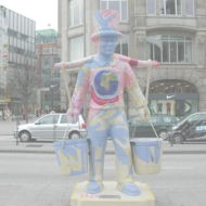 DSCN8871.JPG