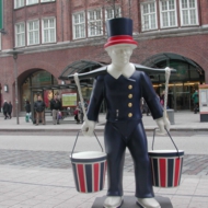 DSCN8911.JPG