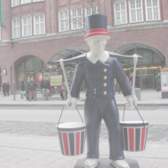 DSCN8911.JPG