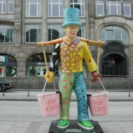DSCN8875.JPG