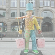 DSCN8875.JPG
