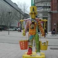 DSCN8912.JPG