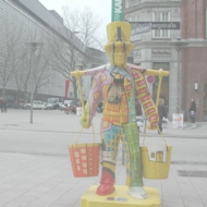 DSCN8912.JPG