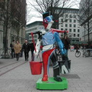 DSCN8913.JPG