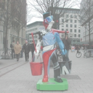 DSCN8913.JPG