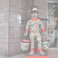 DSCN8914.JPG