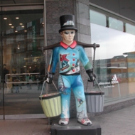 DSCN8915.JPG