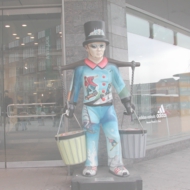 DSCN8915.JPG