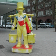 DSCN8916.JPG
