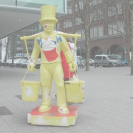 DSCN8916.JPG