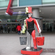 DSCN8917.JPG