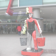DSCN8917.JPG
