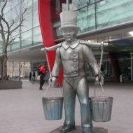 DSCN8918.JPG