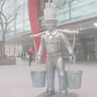 DSCN8918.JPG