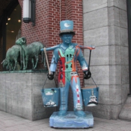 DSCN8919.JPG