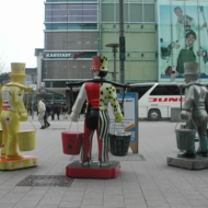 DSCN8920.JPG