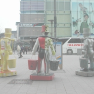 DSCN8920.JPG