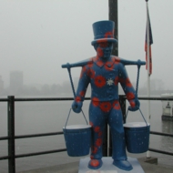 DSCN8939.JPG