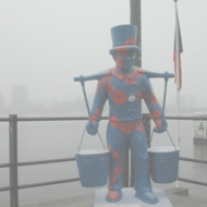 DSCN8939.JPG
