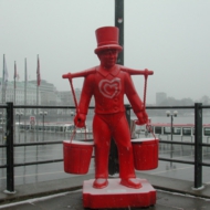 DSCN8941.JPG