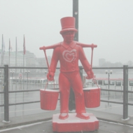 DSCN8941.JPG