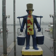 DSCN8942.JPG