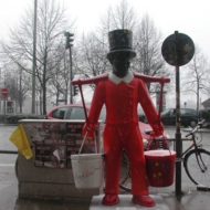 DSCN8945.JPG
