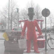 DSCN8945.JPG