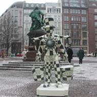 DSCN8946.JPG