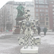 DSCN8946.JPG