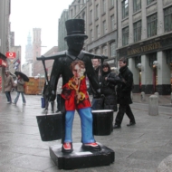 DSCN8948.JPG