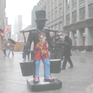 DSCN8948.JPG