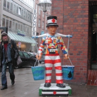 DSCN8949.JPG