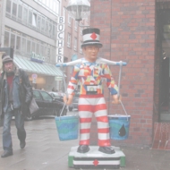 DSCN8949.JPG