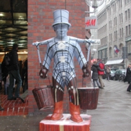 DSCN8950.JPG