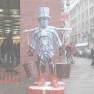 DSCN8950.JPG
