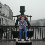 DSCN8951.JPG