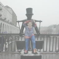 DSCN8951.JPG
