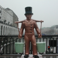 DSCN8952.JPG