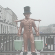 DSCN8952.JPG