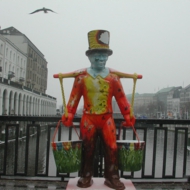 DSCN8953.JPG