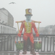 DSCN8953.JPG