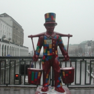 DSCN8954.JPG