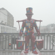 DSCN8954.JPG