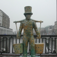 DSCN8955.JPG