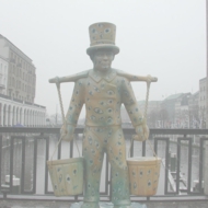 DSCN8955.JPG