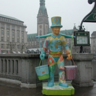 DSCN8959.JPG